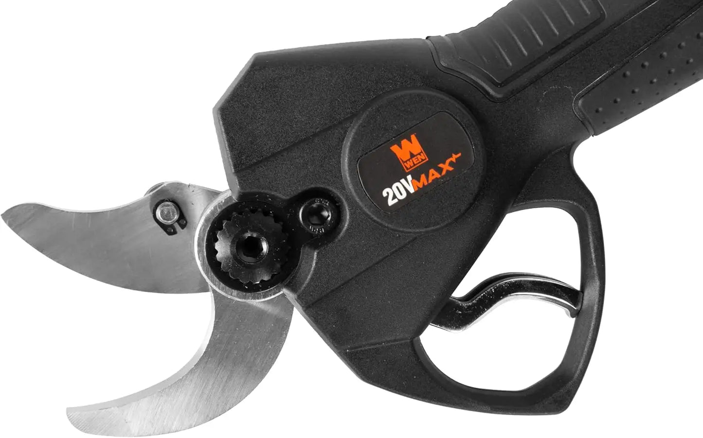 20V Max Brushless Cordless 1-3/16-Inch Pruning Shears (Tool Only \u2013 Battery and Charger Not Included) (20731BT)