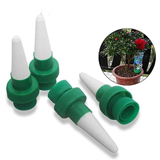 Automatic Spike Saving Watering Irrigation Tool Kits Auto Dr