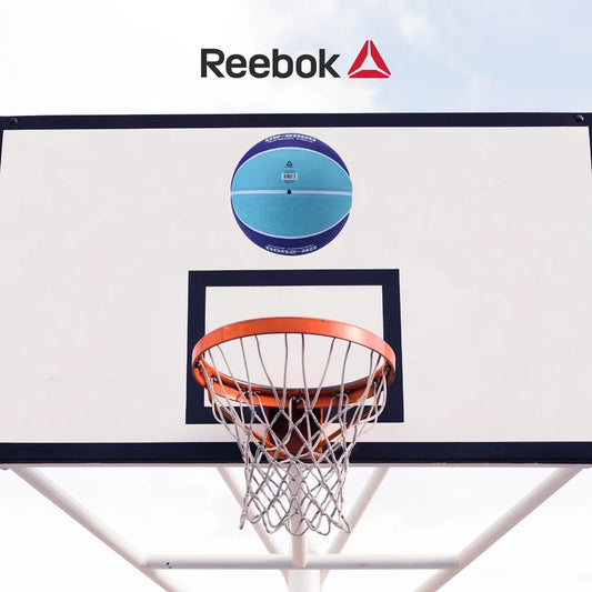 Delta Cushion Rubber Outdoor Performance Basketball Size 7 Soft Touch Enhanced Grip Durable All Play Conditions Optimal Control