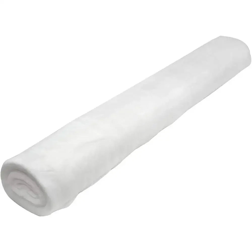 8FT x 100FT Fine Mesh Garden Netting Insects Birds Plant Protection Barrier Covering Greenhouse Fruit