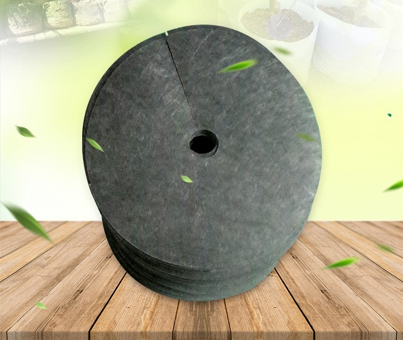 Ecological grass cloth Weeding cloth Non-woven