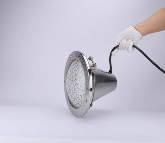 Bulb led waterproof Pool Light Underwater LED Lights Spa Lamp for swimming pool lights
