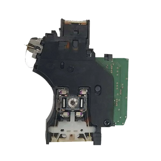 ABEZ KES-497A Laser Lens for PS5 Console Optical Drive Laser Lens KES497A Replacement for PlayStation 5