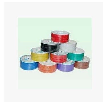 Circuit board fly wire