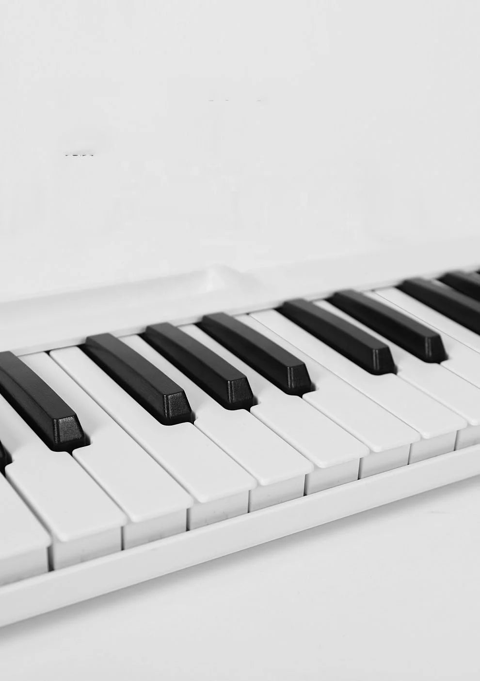 2025 Portable Splicing Midi Controller Keyboard Electric Piano Digital 88 Keys Piano Music