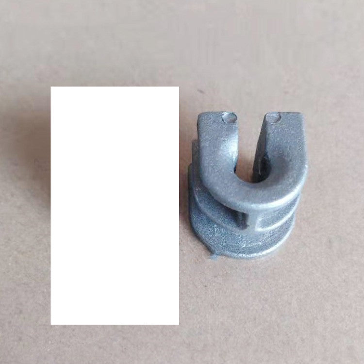 120 Grass Baler Outlet Rope Buckle
