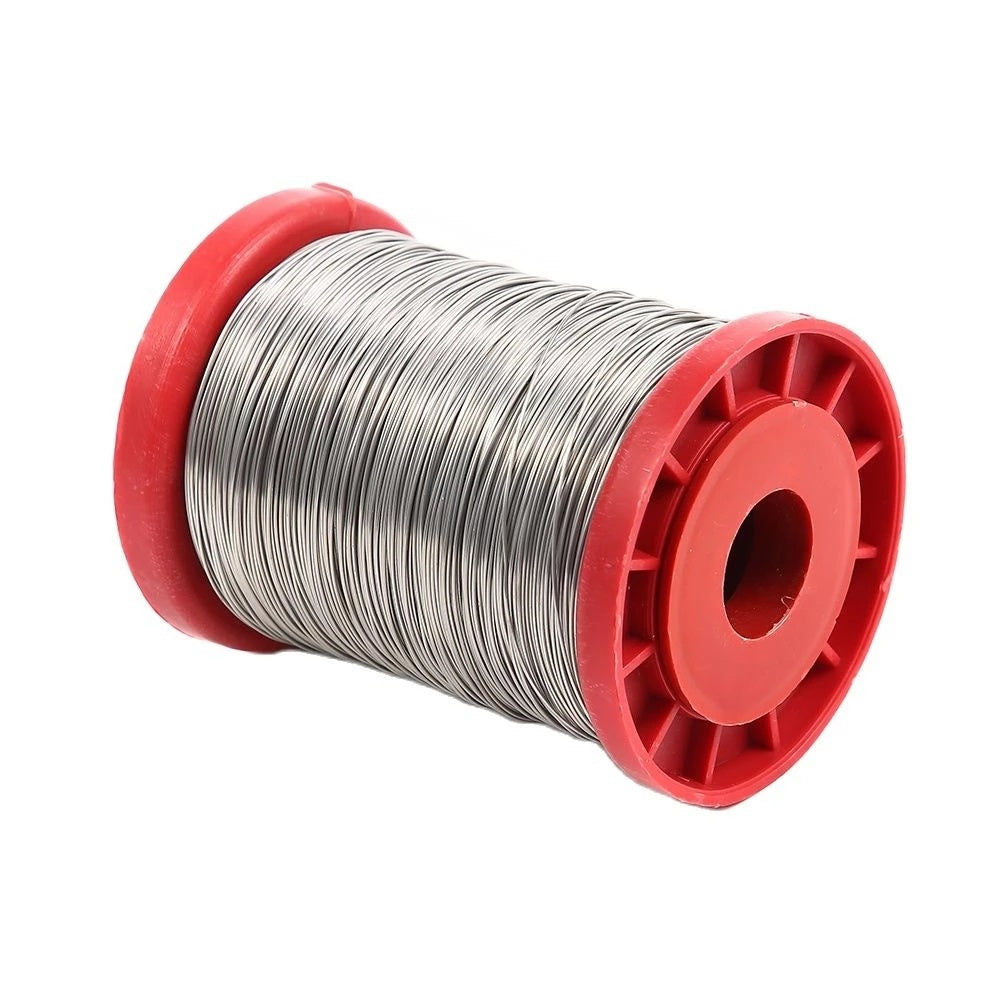 201 stainless steel bee tool beehive wire