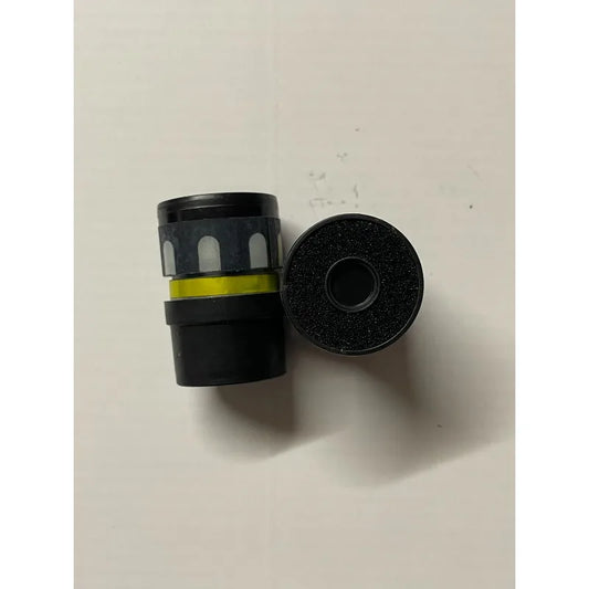 2pcs Professional Capsule Replacement For Shure Beta58A Microphone Cartridge Core Accessories