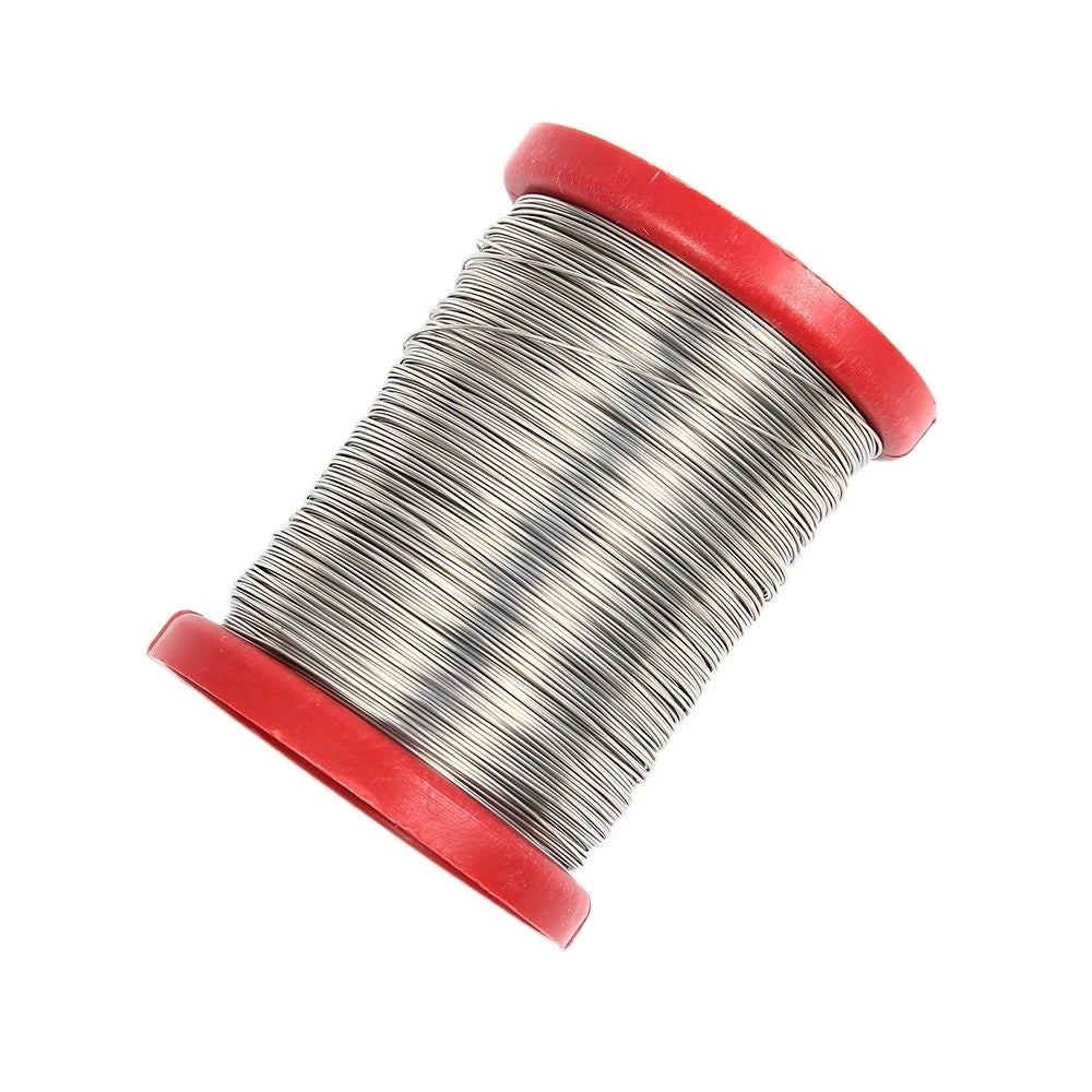 201 stainless steel bee tool beehive wire