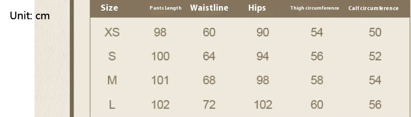 Apricot Retro Straight Jeans For Women