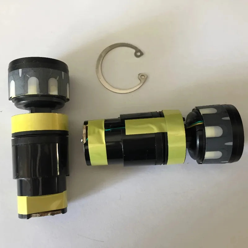 2pcs Professional Capsule Replacement For Shure Beta58A Microphone Cartridge Core Accessories