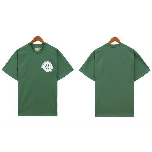 Barbell Brigade Men Snake T-shirts Sports Leisure Cotton Oversized T Shirt Fashion Mens Gym Clothing Running Training Tee Tops