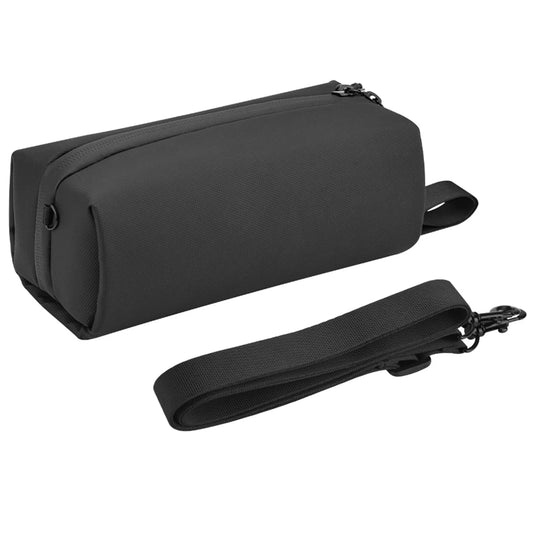 Carrying Case Storage Bag with Shoulder Strap Portable Storage Case Carry Bag for DJI Osmo Pocket 3 Camera Accessories