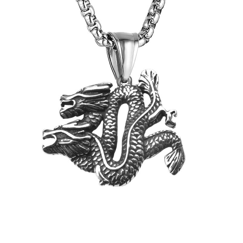 Alloy Sneaker Football Necklace Pendant