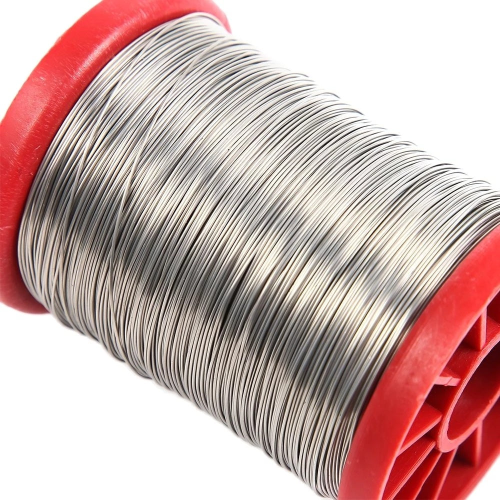 201 stainless steel bee tool beehive wire
